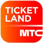 Ticketland